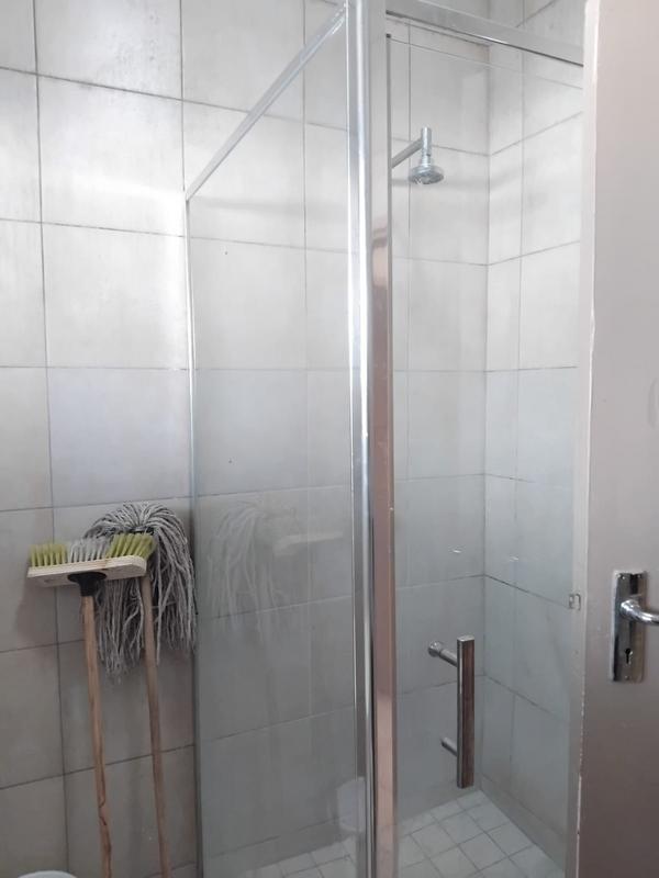 To Let 2 Bedroom Property for Rent in Die Bult North West